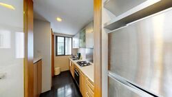 The Pier at Robertson (D9), Apartment #379566061